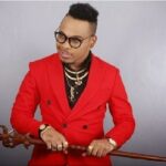 Music Audio : Bob Junior – Kizembe | Download