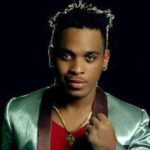 Music Audio : Bob Junior – Nichum | Download