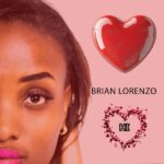 Music Audio : Brian Lorenzo – HI | Download