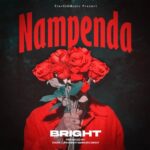 Music Audio : Bright – Nampenda | Download