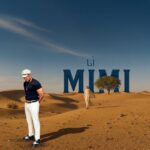 Music Audio : Buki – Mimi | Download