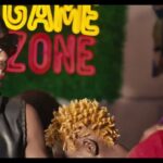 Music Audio : Cartoon 47 – Chuma | Download