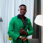 Music Audio : Chief Godlove Ft Nuclear Boy – Tummogele | Download