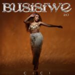 Music Audio : Cici Ft Mimi Mars – Running | Download