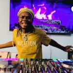 Stream & Download Music Audio : DJ FACEBOOK – OLD SCHOOL MIXTAPE SEASON 2 KUBWA KULIKO | Download