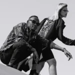Music Audio : Darassa Ft Mbosso – Looking For Love | Download