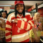VIDEO : Diamond Platnumz Ft Mr Blue & Jay Melody – Mapozi