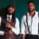 VIDEO : Diamond Platnumz – Komasava Remix ft. Jason Derulo x Khalil Harisson & Chley