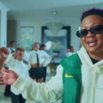 Stream & Download Music Audio : Dj Skizoh Bw x Master KG x Eemoh Ft Dj Kap – Tsiri Tsiri | Download