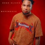 Stream & Download Music Audio : Dogo Elisha – Mama | Download
