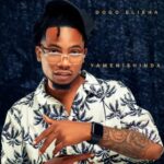 Stream & Download Music Audio : Dogo Elisha – Nichiti Tu | Download