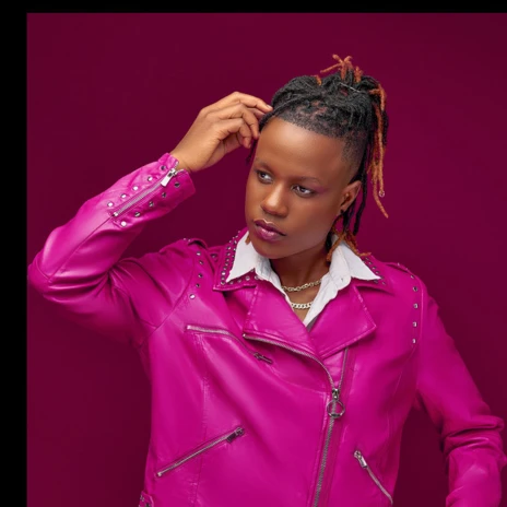 Music Audio : Nandor Love – Emergency | Download