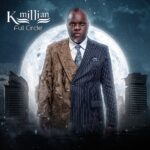 Music Audio : K Millian Ft Neo Slayer – Mutima | Download