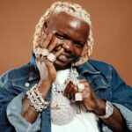 Music Audio : Harmonize Ft Meja Kunta – Jina | Download