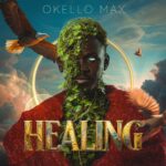 Music Audio : Okello Max Ft Christian Bella – Baila Conmigo | Download
