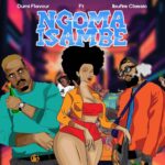 Stream & Download Music Audio : Ibufire classic x Dumi flavour – NGOMA ISAMBE | Download