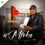 Music Audio : Umfoka Msezane – Ithishi | Download