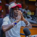 Stream & Download Music Audio : AUDIO Jay Combat ft Marioo – Ha Ha Ha remix (Live) | Download