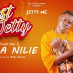 Music Audio : Jetty Mc – Bola Nilie | Download