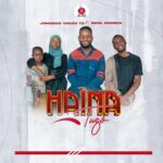 Music Audio : Jomireso Voices Tz Ft Beda Andrew – Haina Tuzo | Download