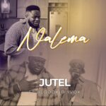 Music Audio : Jutel Ft Bloodkid YVOK – Nalema | Download