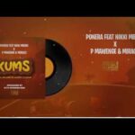Music Audio : Ponera Ft Nikki Mbishi,PMawenge & Miracle Noma – KUMS | Download