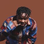 Music Audio : Lydia Jazmine Ft Lava Lava – I Miss You | Download