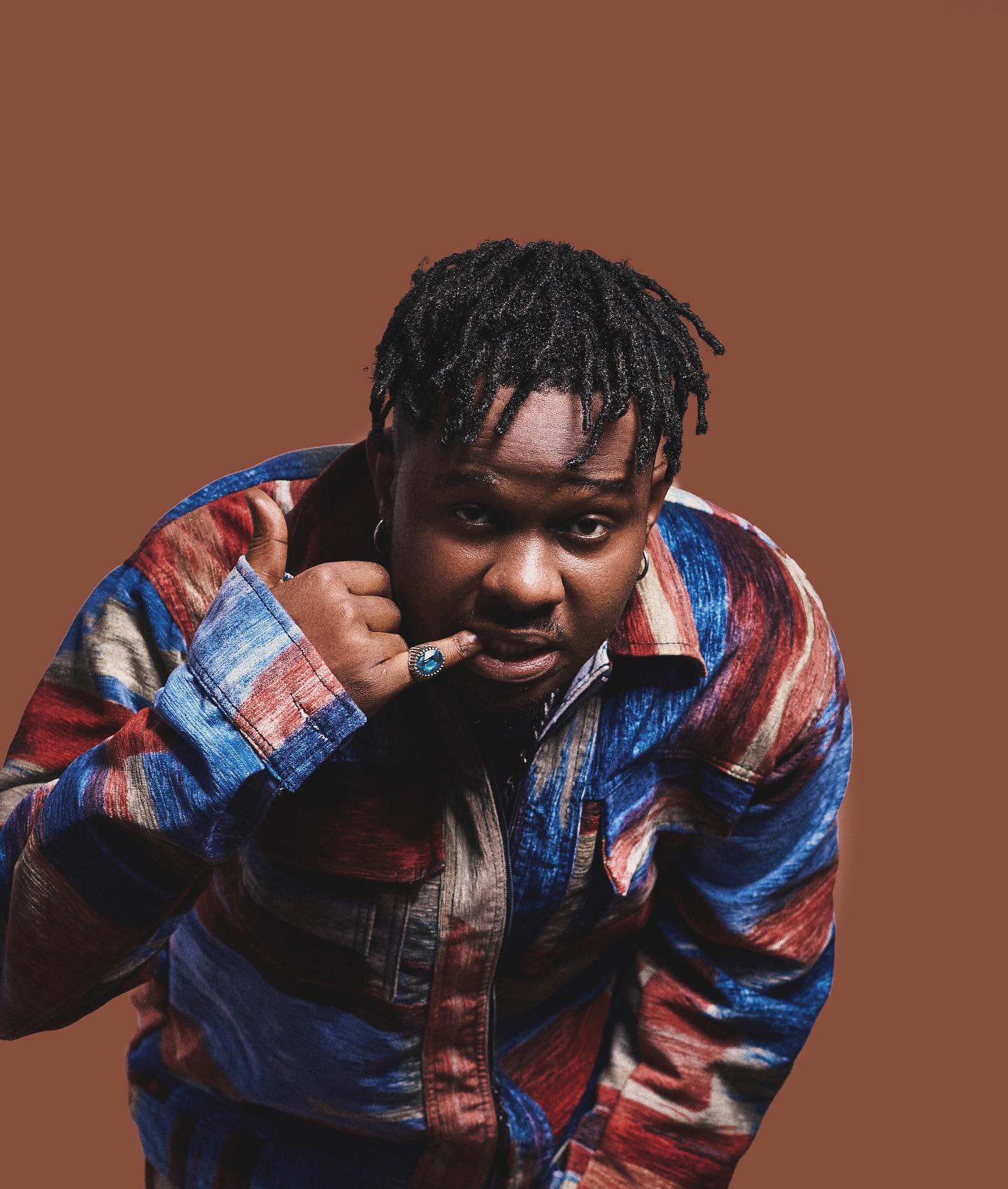 Music Audio : Lydia Jazmine Ft Lava Lava – I Miss You | Download