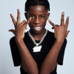 Music Audio : Mdogo Sajent – Ex Wangu | Download
