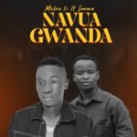 Music Audio : Melon Tz Ft Imma – Navua Gwanda | Download