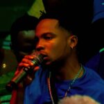 Music Audio : Miro Tz Ft Dogo Elisha – Sumu | Download