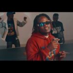 Stream & Download Music Audio : Wakuu Music Ft Wakadinali – Money | Download