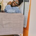 Stream & Download Music Audio : Mr Kagame Ft Dj Moon – Aisha | Download