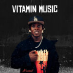 Music Audio : Msomali – Tumeachana | Download