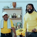 Music Audio : Big Zulu (Ft. Shwi Mntombazane) – Mthulise | Download