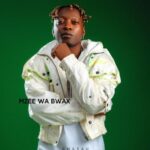Stream & Download Music Audio : Mzee Wa Bwax – Hili Singeli | Download
