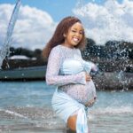 Stream & Download Music Audio : AUDIO Nadia Mukami – Single Mother | Download