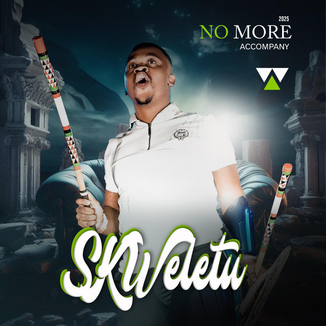 Music Audio : Skweletu – Hamba kahle | Download