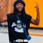 Stream & Download Music Audio : Nyago Man – It’s My Time | Download