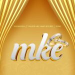 Stream & Download Music Audio : Oooweeeh Ft Panther 355, Mkizer HBC & Tonic – Mke | Download
