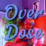 Stream & Download Music Audio : Pety Nila – OVERDOSE | Download