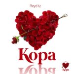 Music Audio : Reyd TZ – Kopa | Download