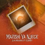 Music Audio : Scar Mkadinali Ft R Bandit – Mazishi Ya Njege | Download