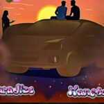 Music Audio : Paradize Ft Hanstone – Yule Pale | Download