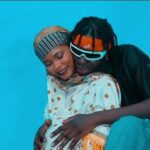 Stream & Download Music Audio : Dogo Rema – My Everything | Download