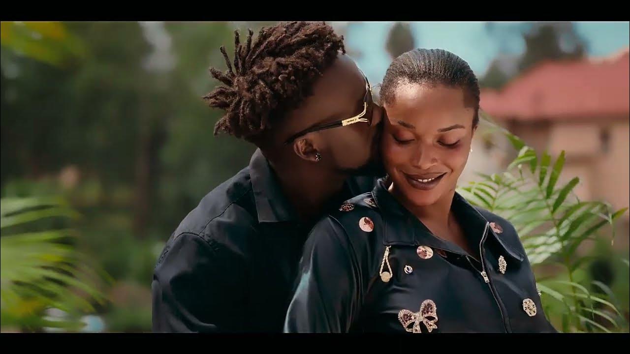 Music Audio : SOCIAL MULA – AKANA | Download