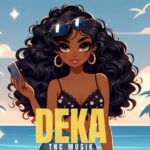 Music Audio : TNC Musik – Deka | Download