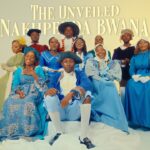Music Audio : The Unveiled – Nakupenda Bwana | Download