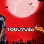 Stream & Download Music Audio : Hezo Music – Toguyuza Ft Temperature Touch | Download
