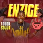 Stream & Download Music Audio : Tough Sojja – Enzige | Download